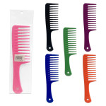 PEINE JUMBO (PQTX12)