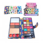 SOMBRA PARA OJOS BILLETERA MAYOMI BMR-3895-6