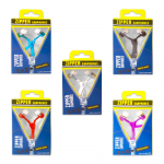 AUDIFONO CIERRE MANOS LIBRES