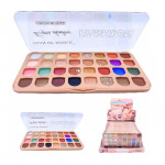 SOMBRA IMAN OF NOBLE*32TONOS 6647A (CJ*12)