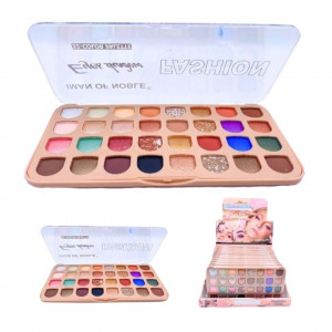 SOMBRA IMAN OF NOBLE*32TONOS 6647A (CJ*12)