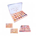 SOMBRA IMAN OF NOBLE*28 TONOS 6664D (CJ*12)