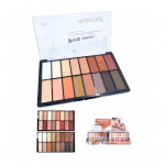 SOMBRA DE OJOS SEVENCOOL*16 TONOS 7937A (CJ*12)