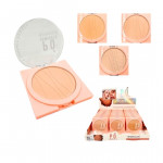 POLVO COMPACTO SEVENCOOL 807A (CJ*24)