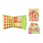 SOMBRA ROMANTIC BIRD *33TONOS (CJ*12) 8156