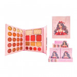 SOMRA ROMANTIC BIRD *32TONOS (CJ*12) 8157