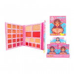 SOMRA ROMANTIC BIRD *31TONOS (CJ*12) 8158