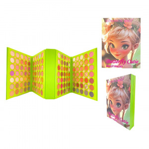 SOMRA ROMANTIC BIRD *140TONOS 8163