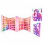 SOMRA ROMANTIC BIRD *122TONOS 8166