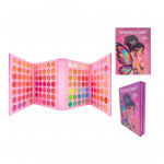 SOMRA ROMANTIC BIRD *140TONOS 8170