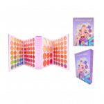 SOMRA ROMANTIC BIRD *117TONOS 8171