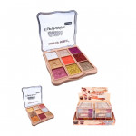 SOMBRA PARA OJOS IMAN OF NOBLE*12 TONOS 8515D (CJ*12)