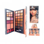 SOMBRA ROMANTIC BIRD *30 TONOS (CJ*24) F705