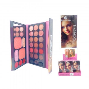 SOMBRA ROMANTIC BIRD *25 TONOS (CJ*24) F706