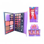 SOMBRA ROMANTIC BIRD *33 TONOS (CJ*24) F707A