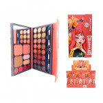 SOMBRA ROMANTIC BIRD *33 TONOS (CJ*24) F707B