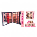 SOMBRA ROMANTIC BIRD *33 TONOS (CJ*24) F710