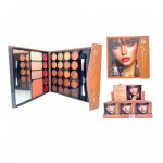 SOMBRA ROMANTIC BIRD *29 TONOS (CJ*24) F711