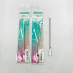 REPUJADOR AKARELLA PLATEADO