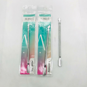 REPUJADOR AKARELLA PLATEADO