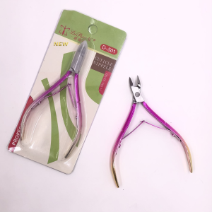 CORTACUTICULA TORNASOL EMPAQUE ACETATO