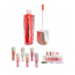 CAJA BRILLO PARA LABIOS IMAN OF NOBLE*48pcs 1146D