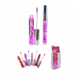 DISPLAY BRILLO MAYOMI*24PCS BMR-2935