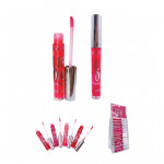 DISPLAY BRILLO+TONO MAYOMI*24PCS BMR-2936