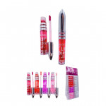 DISPLAY BRILLO+TONO MAYOMI*24PCS BMR-2940