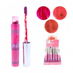 CAJA DE TINTA MAYOMI *36PCS BMR-6081