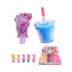 CAJA BRILLO MAGICO IMAN OF NOBLE*24pcs 7120B