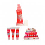 CAJA BRILLO MAGICO IMAN OF NOBLE*24pcs L449