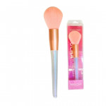 BROCHA MAYOMI PARA MAQUILLAJE BMR-3781