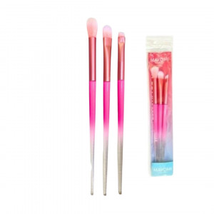 SET DE PINCELES MAYOMI*3pcs BMR-3791
