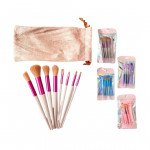 SET DE BROCHAS*8pcs BMR-3811