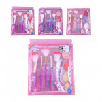 SET DE BROCHAS *9PCS BMR-4799