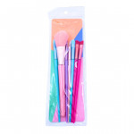 SET DE BROCHAS *7PCS BMR-4800