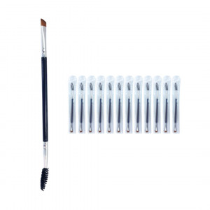 DZ PINCEL PARA CEJA CON CEPILLO BMR-4904