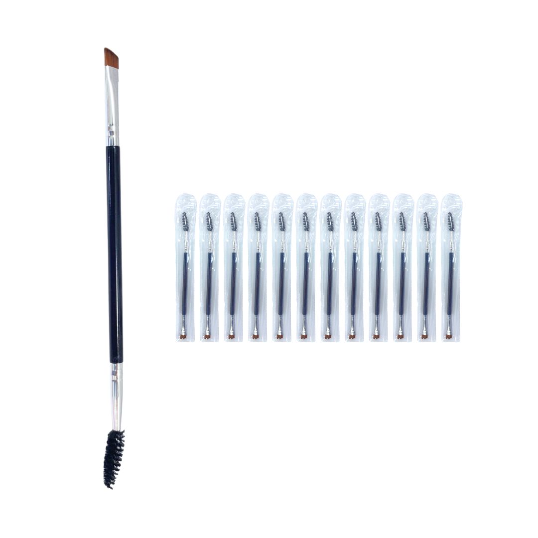 DZ PINCEL PARA CEJA CON CEPILLO BMR-4904