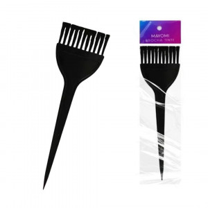 DOC. BROCHA TINTE MAYOMI BMR-496