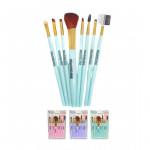 SET DE BROCHAS *8PCS ST71