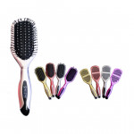 CEPILLO SALON MEDIANO BMR083