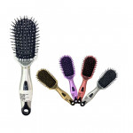 CEPILLO SALON MED BMR084