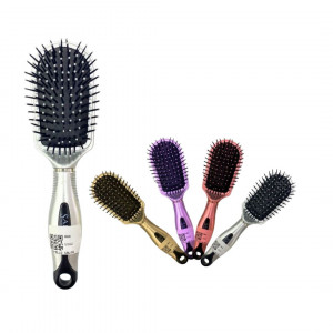 CEPILLO SALON MED BMR084