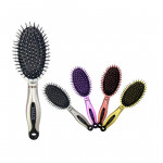 CEPILLO SALON MED BMR085