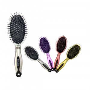 CEPILLO SALON MED BMR085