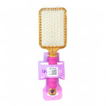 CEPILLO LUJO MAYOMI BMR-2876-1/9581