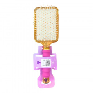 CEPILLO LUJO MAYOMI BMR-2876-1/9581