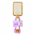 CEPILLO LUJO MAYOMI BMR-2878-1/9581