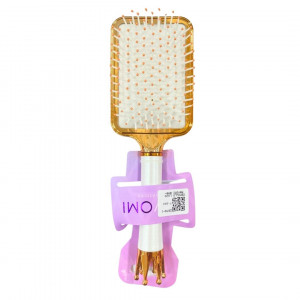 CEPILLO LUJO MAYOMI BMR-2878-1/9581